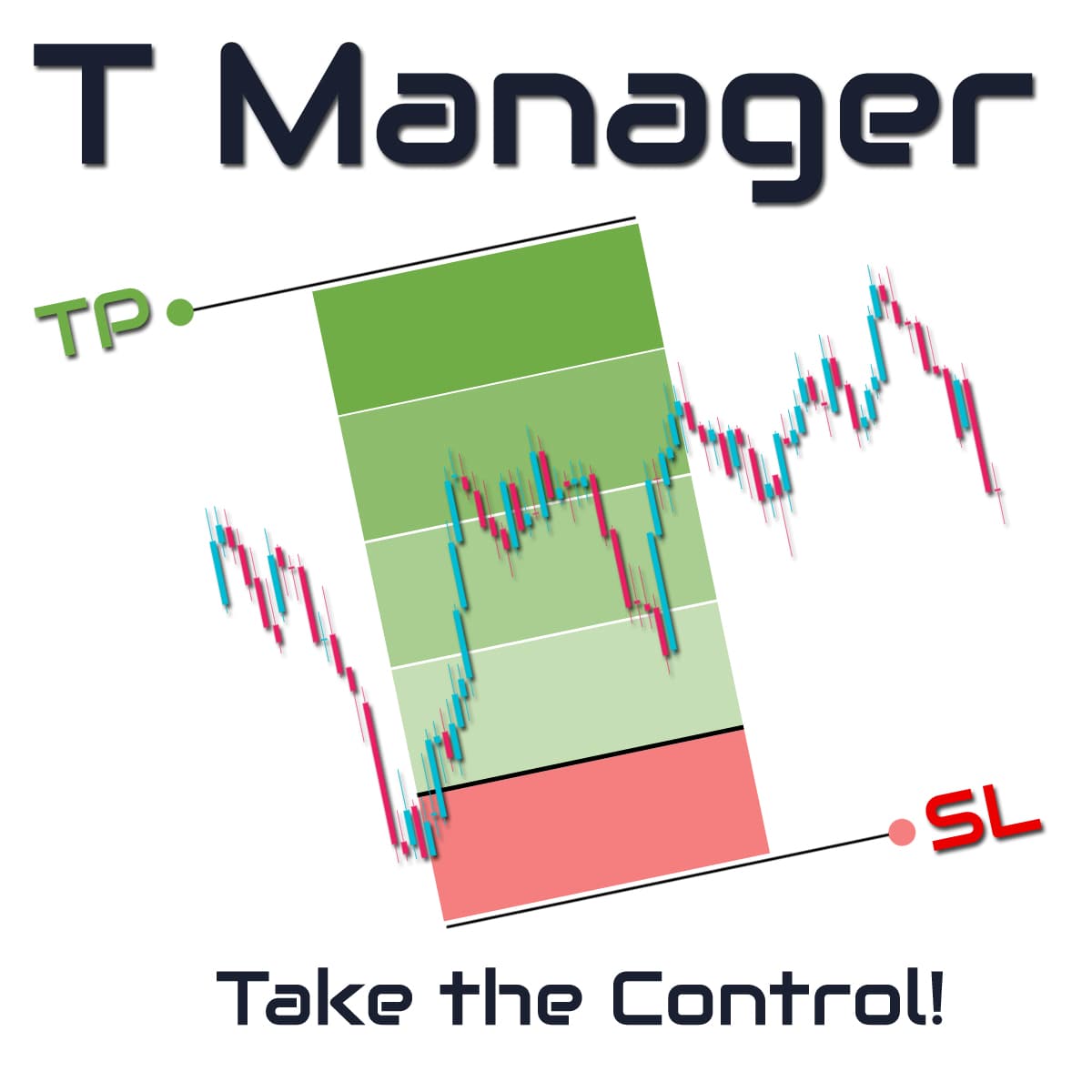 Trade Manager Expert