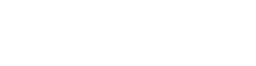FTMO