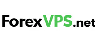 ForexVPS