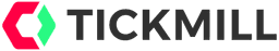 Tickmill