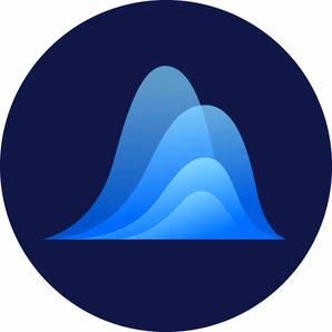 Trader Waves